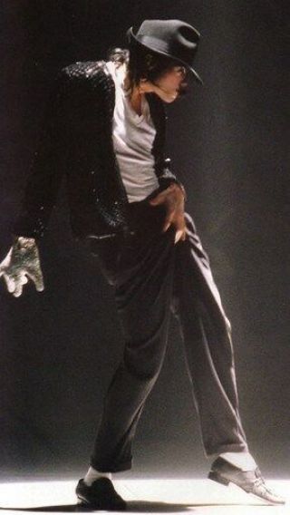 Michael Jackson Poster Live In Concert Rare Hot 6