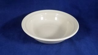 Dansk Craft Colors Oatmeal Soup/cereal Bowl 7 1/4 "